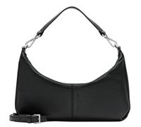 Liebeskind Berlin Beuteltasche Paris Hobo S black