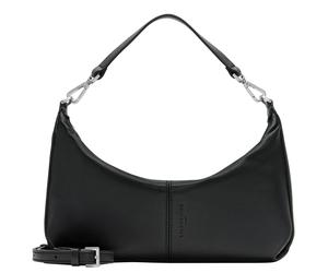 Liebeskind Berlin Beuteltasche Paris Hobo S black