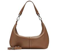 LIEBESKIND BERLIN Paris Hobo S Sepia