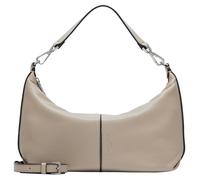 LIEBESKIND Berlin Umhängetasche „Paris S“ - Hobo Bag Bag aus Leder mit Schulter- und Umhängetasche-Riemen - Schultertasche, geräumiges Hauptfach mit Reißverschluss