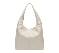 LIEBESKIND BERLIN Big Croco Hobo L Milk