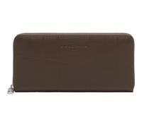 LIEBESKIND BERLIN Big Croco Sally Wallet Safari