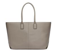 Liebeskind Chelsea M Shopper taupe, Leder, Damen
