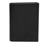 LIEBESKIND BERLIN Blake Arcie Wallet Black