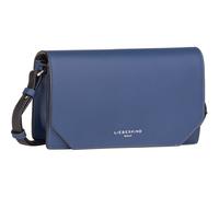 Liebeskind Berlin Blue Damen