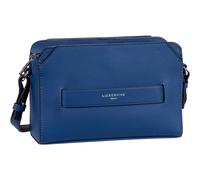 Liebeskind Lora Umhängetasche S Leder 20 cm berlin blue (TAS014542)
