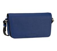 Liebeskind Berlin Blue Damen