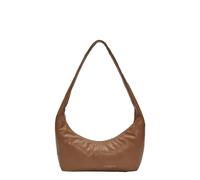 Liebeskind Berlin Hobo M BO Sheep Natural sepia