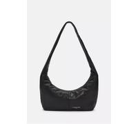 Liebeskind Bo Sheep Natural M Beuteltasche schwarz, Leder, Damen