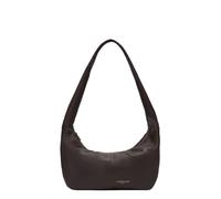 Liebeskind Berlin - Bo Hobo M mokka - Gr. - OS