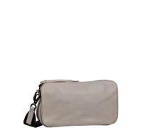 Liebeskind Berlin Clarice SEASONAL NOOS SHEEP NATURAL steel