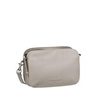 Liebeskind Berlin Bodybag Damen anthrazit, ONE SIZE