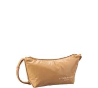 Liebeskind Berlin Crossbody M ELVIRA RAIN beige