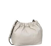Liebeskind Berlin Bodybag Damen beige, ONE SIZE