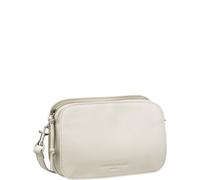 Liebeskind Berlin Bodybag Damen beige, ONE SIZE