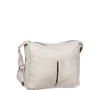 Liebeskind Berlin Bodybag Damen beige, ONE SIZE