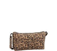 Liebeskind Berlin Bodybag Damen beige, ONE SIZE