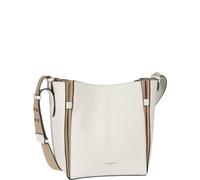 Liebeskind Berlin Bodybag Damen blau, ONE SIZE