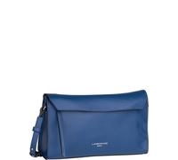 Lora Crossbody S blau