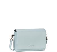 Liebeskind Berlin Bodybag Damen blau, ONE SIZE