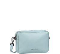 Liebeskind Berlin CAMERA S HILLA TOKYO SHEEP iceberg