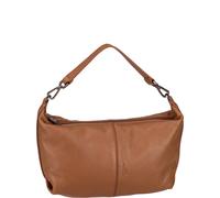 Liebeskind Berlin Bodybag Damen braun, ONE SIZE