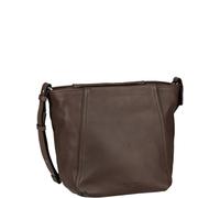 Liebeskind Berlin Bodybag Damen braun, ONE SIZE