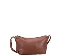 Liebeskind Berlin Bodybag Damen cognac, ONE SIZE
