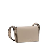 Liebeskind Berlin Bodybag Damen grau, ONE SIZE