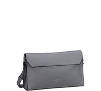 Liebeskind Berlin Lora 2152003 in Grigio (2.4 Liter), Umhängetasche