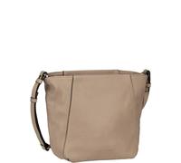 Liebeskind Berlin Bodybag Damen grau, ONE SIZE