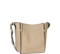 Liebeskind Berlin Bodybag Damen grau, ONE SIZE