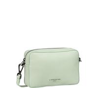 Hilla Camera Bag S türkis