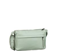 Liebeskind Bodybag Sky M Sage Damen