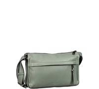 Liebeskind Berlin Bodybag Damen grün, ONE SIZE