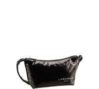 Liebeskind Berlin Crossbody M ELVIRA RAIN black