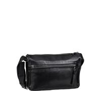 LIEBESKIND Berlin Hobo S SKY SHEEP NATURAL black