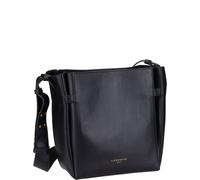 Liebeskind Berlin Bodybag Damen schwarz, ONE SIZE