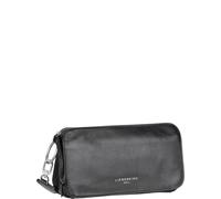 Liebeskind Berlin Clarice Crossbody M Black