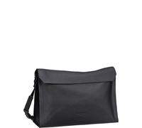 Liebeskind Berlin Bodybag Damen schwarz, ONE SIZE
