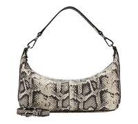 LIEBESKIND BERLIN Bos Taurus Shoulder Bag Milk