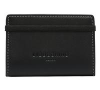 LIEBESKIND BERLIN Bowie Cardholder Black