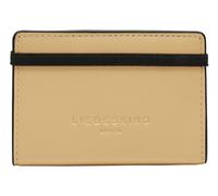 LIEBESKIND BERLIN Bowie Cardholder Champagne