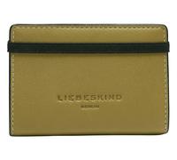 LIEBESKIND BERLIN Bowie Cardholder Matcha