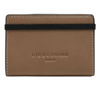 Liebeskind Berlin Kartenetui Bowie, Praline