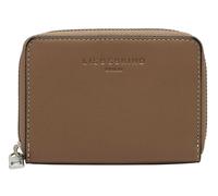 LIEBESKIND BERLIN Bowie Eliza Wallet Praline