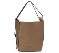 LIEBESKIND BERLIN Bowie Hobo L Praline