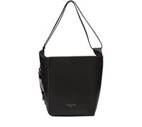 Liebeskind Berlin BOWIE-Hobo M