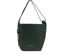 LIEBESKIND BERLIN Bowie Hobo M Cedar