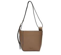 Liebeskind Berlin BOWIE-Hobo S